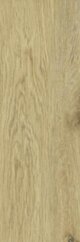Paradyż Decorwood Crema Gres Szkl. Struktura Mat. 20x60 G1