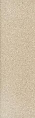 Paradyż Bazo Beige Cokol Sol-pieprz Mat. 9x30 G1