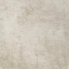 Paradyż Proteo Beige Podloga 40x40 G1