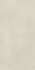 Paradyż Architeq Crema Gres Rekt. Mat 59,8x119,8 G1