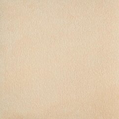 Paradyż Plyta Tarasowa Terrace Beige Gres Szkl. Rekt. 20mm Mat. 59,5x59,5 G1