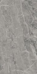 Paradyż Little Rocks Graphite Gres Szkl. Rekt. Mat. 59,8x119,8 G1