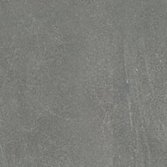 Paradyż Natural Rocks Basalt Gres Szkl. Mat. 60x60 G1
