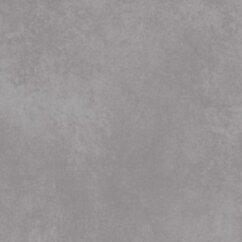 Paradyż Architeq Grey Gres Rekt. Mat 59,8x59,8 G1