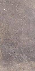 Paradyż Desertdust Taupe Gres Szkl. Rekt. Struktura Mat. 59,8x119,8 G1