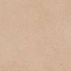 Paradyż Algo Beige Gres Szkl. Mat. 30x30 G1