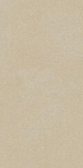 Paradyż Archicross Base Beige Gres Rekt. Mat. 29,8x59,8 G1