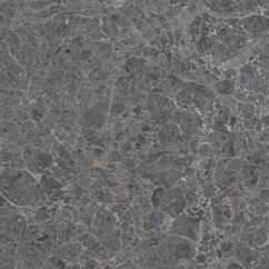 Paradyż Archicross Stone Grey Gres Rekt. Mat. 59,8x59,8 G1