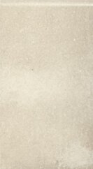 Paradyż Scandiano Beige Parapet 24,5x13,5 G1