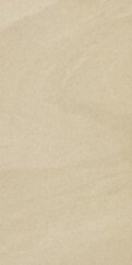 Paradyż Rockstone Beige Gres Rekt. Poler 29,8x59,8 G1