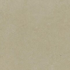Paradyż Bergdust Beige Gres Szkl. Rekt. Mat. 59,8x59,8 G1
