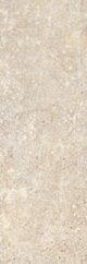 Paradyż Freedom Beige Sciana Rekt. 25x75 G1