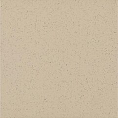 Paradyż Bazo Beige Gres Sol-pieprz Mat. 30x30 G1