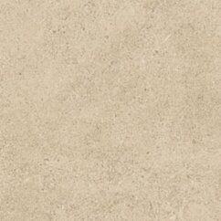 Paradyż Autrim Beige Mat 59,8x59,8 G1