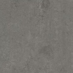 Paradyż Pure Art Bis Basalt Gres Szkl. Rekt. Mat. 59,8x59,8 G1