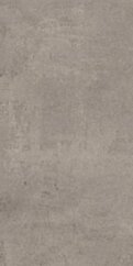 Paradyż Pure Art Dark Grey Gres Szkl. Mat. 30x60 G1