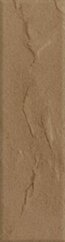 Paradyż Sundown Sand Mat Struktura Elewacja 24,5x6,6 G1