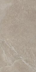 Paradyż Lovstone Taupe Gres Szkl. Rekt. Polpoler 59,8x119,8 G1