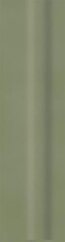 Paradyż Green Philosophy Olive Cokol Mat 8x29,8 G1