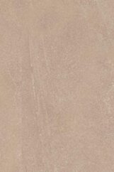Paradyż Plyta Tarasowa Natural Rocks Gold Sand Struktura Gres Szkl. Rekt. 20mm Mat. 59,5x89,5 G1