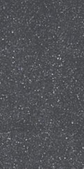 Paradyż Macroside Antracite Gres Szkl. Rekt. Mat. 59,8x119,8 G1