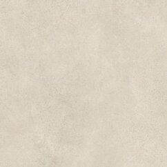 Paradyż Silkdust Light Beige Gres Szkl. Rekt. Mat. 59,8x59,8 G1