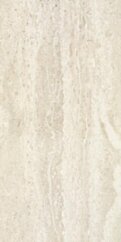Paradyż Sunlight Stone Beige Sciana 30x60 G1