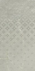 Paradyż Fillstone Grey Sciana Rekt. Dekor Mat 29,8x59,8 G1