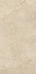 Paradyż Plyta Tarasowa Authority Beige Gres Szkl. Rekt. Struktura 20mm Mat. 59,5x119,5 G1
