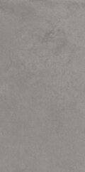 Paradyż Martix Graphite Gres Szkl. Rekt. Mat. 29,8x59,8 G1