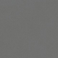 Paradyż Archicross Base Grey Gres Rekt. Struktura A Mat. 59,8x59,8 G1
