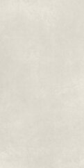 Paradyż Architeq White Gres Rekt. Mat 59,8x119,8 G1