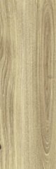 Paradyż Greatwood Crema Gres Szkl. Struktura Mat. 20x60 G1