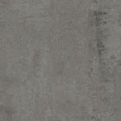 Paradyż Plyta Tarasowa Pure Art Basalt Gres Szkl. Rekt. 20mm Mat. 59,5x59,5 G1