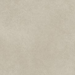 Paradyż Architeq Beige Gres Rekt. Mat 59,8x59,8 G1