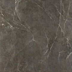 Paradyż Ibis Antracite Gres Szkl. Mat. 60x60 G1