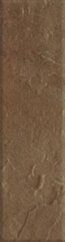 Paradyż Sundown Terra Mat Struktura Elewacja 24,5x6,6 G1