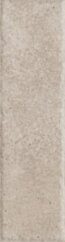 Paradyż Viano Beige Elewacja 24,5x6,6 G1
