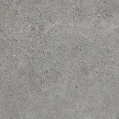 Paradyż Autrim Grey Mat 59,8x59,8 G1