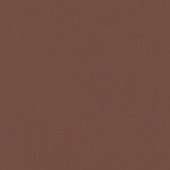 Paradyż Modernizm Brown Gres Mat. 19,8x19,8 G1
