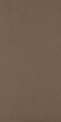 Paradyż Intero Brown Gres Rekt. Mat. 59,8x119,8 G1
