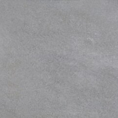 Paradyż U101 Grys Gres Szkl. Mat. 60x60 G1