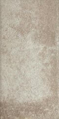 Paradyż Viano Beige Klinkier 30x60 G1