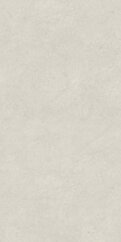 Paradyż Memories Grey Sciana Mat 30x60 G1