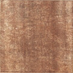 Paradyż Redo Brown Podloga 30x30 G1