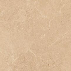 Paradyż Archicross Concrete Beige Gres Rekt. Mat. 59,8x59,8 G1
