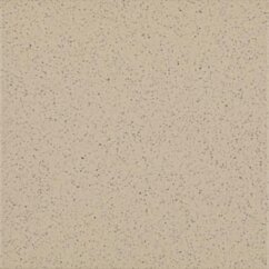 Paradyż Bazo Beige Gres Sol-pieprz Mat. 19,8x19,8 G1