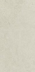 Paradyż Bergdust White Sciana Rekt. Mat 29,8x59,8 G1