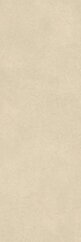 Paradyż Serene Beige Sciana Rekt. 25x75 G1