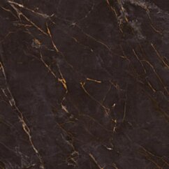 Paradyż Carrastone Black Gres Szkl. Rekt. Mat. 59,8x59,8 G1